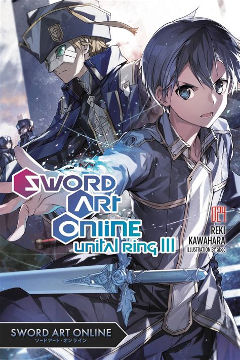 sword art light novels|sword art online light novel pdf.